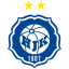 HJK Helsinki