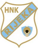 Rijeka