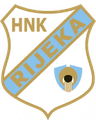Rijeka