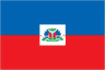Haiti