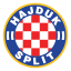 HNK Hajduk Split