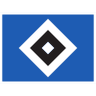Hamburger SV