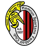 Hamrun Spartans FC
