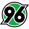 Hannover 96
