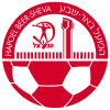 Hapoel Beer Sheva FC