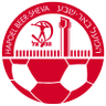Hapoel Beer Sheva FC