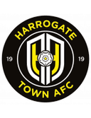 Harrogate Town