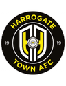 Harrogate Town
