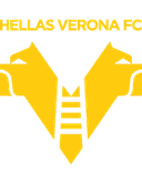 Hellas Verona