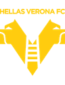 Hellas Verona