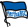 Hertha BSC