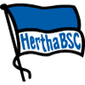 Hertha BSC