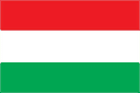 Hungary