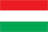 Hungary