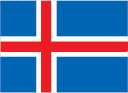 Iceland