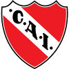 Independiente Rivadavia