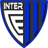 Inter Club de Escaldes