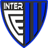 Inter Club de Escaldes