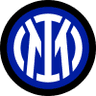 Inter Milan
