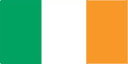 Republic of Ireland