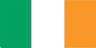 Republic of Ireland