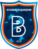 Basaksehir