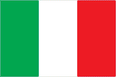 Italia