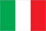 Italia