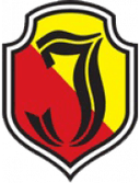 SSA Jagiellonia Bialystok