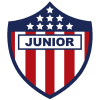 Junior FC