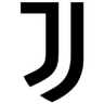 Juventus Turin