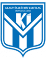 KI Klaksvik