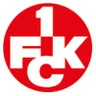 FC Kaiserslautern