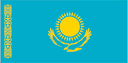 Kazakhstan