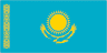Kazakhstan