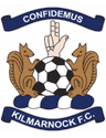 Kilmarnock