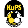 KuPS