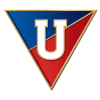 LDU Quito