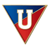 LDU Quito