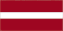 Latvia