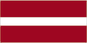 Latvia