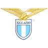 Lazio