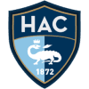 AC Le Havre