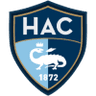 AC Le Havre