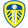 Leeds United