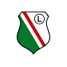Legia Warszawa