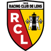 RC Lens