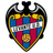 Levante image