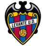 Levante UD