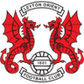 Leyton Orient